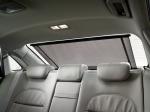 Hyundai Grandeur V6 2005 года